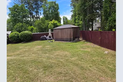 3109 Downes Grove, Columbia, SC 29209 - Photo 18