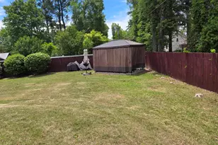 3109 Downes Grove, Columbia, SC 29209 - Photo 18