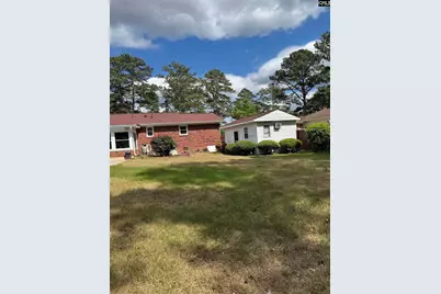 3109 Downes Grove, Columbia, SC 29209 - Photo 8