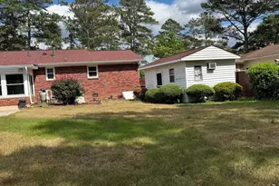 3109 Downes Grove, Columbia, SC 29209 - Photo 8
