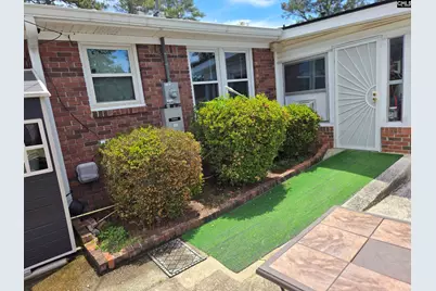 3109 Downes Grove, Columbia, SC 29209 - Photo 22
