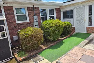 3109 Downes Grove, Columbia, SC 29209 - Photo 22