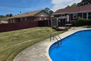 3109 Downes Grove, Columbia, SC 29209 - Photo 12