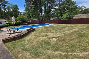 3109 Downes Grove, Columbia, SC 29209 - Photo 10