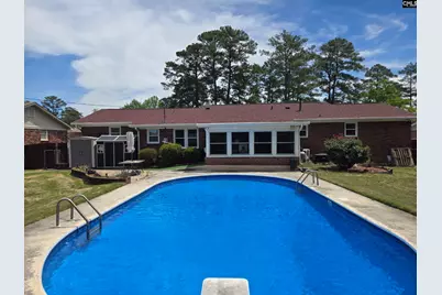 3109 Downes Grove, Columbia, SC 29209 - Photo 14