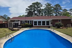 3109 Downes Grove, Columbia, SC 29209 - Photo 14