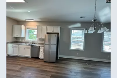 317 Galaxy Lane, Lexington, SC 29072 - Photo 2