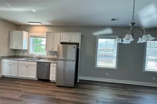 317 Galaxy Ln, Lexington, SC 29072 - Photo 2