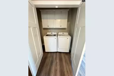 317 Galaxy Lane, Lexington, SC 29072 - Photo 6