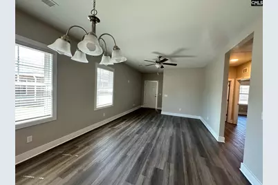309 Galaxy Lane, Lexington, SC 29072 - Photo 4