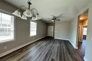 309 Galaxy Ln, Lexington, SC 29072 - Photo 4