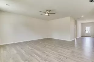 282 Summer Orch Dr, Lexington, SC 29072 - Photo 8