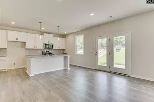 282 Summer Orch Dr, Lexington, SC 29072 - Photo 10