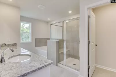282 Summer Orchard Drive, Lexington, SC 29072 - Photo 24