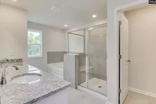 282 Summer Orch Dr, Lexington, SC 29072 - Photo 24