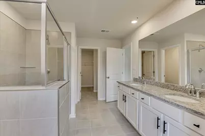 282 Summer Orchard Drive, Lexington, SC 29072 - Photo 26