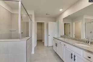 282 Summer Orch Dr, Lexington, SC 29072 - Photo 26