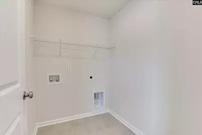 282 Summer Orchard Drive, Lexington, SC 29072 - Photo 34