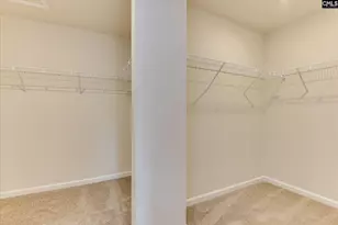 282 Summer Orch Dr, Lexington, SC 29072 - Photo 28