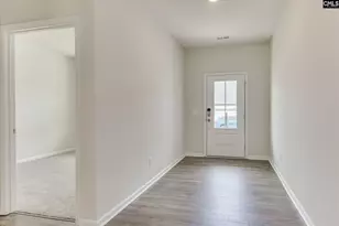 282 Summer Orch Dr, Lexington, SC 29072 - Photo 4