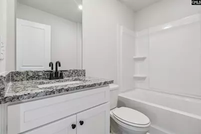 1040 Peaceful Fawn Drive, Elgin, SC 29045 - Photo 12