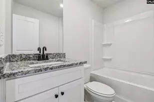 1040 Peaceful Fawn Dr, Elgin, SC 29045 - Photo 12