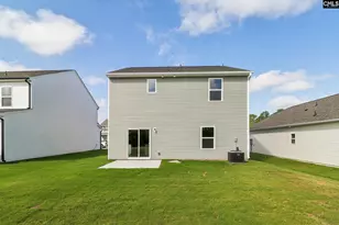 1040 Peaceful Fawn Dr, Elgin, SC 29045 - Photo 2
