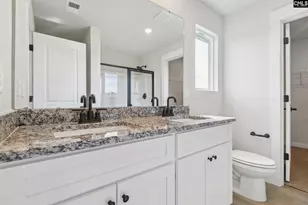 1040 Peaceful Fawn Dr, Elgin, SC 29045 - Photo 10