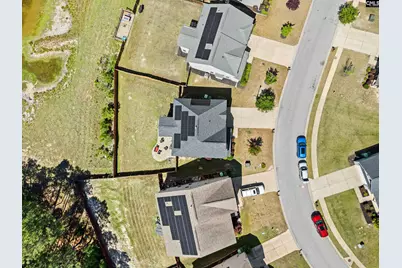 292 Meadow Springs Drive, Columbia, SC 29229 - Photo 44