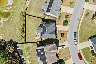 292 Meadow Springs Dr, Columbia, SC 29229 - Photo 44
