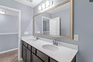 292 Meadow Springs Dr, Columbia, SC 29229 - Photo 28