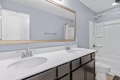 292 Meadow Springs Drive, Columbia, SC 29229 - Photo 26