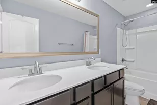 292 Meadow Springs Dr, Columbia, SC 29229 - Photo 26