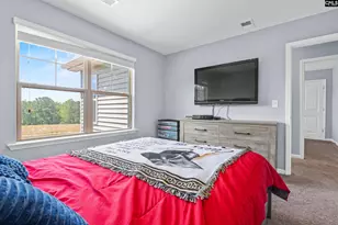 292 Meadow Springs Dr, Columbia, SC 29229 - Photo 32