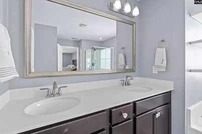 292 Meadow Springs Drive, Columbia, SC 29229 - Photo 22