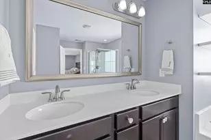 292 Meadow Springs Dr, Columbia, SC 29229 - Photo 22