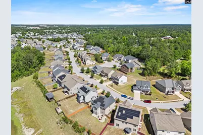 292 Meadow Springs Drive, Columbia, SC 29229 - Photo 48