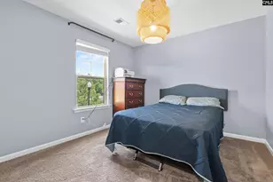 292 Meadow Springs Dr, Columbia, SC 29229 - Photo 24