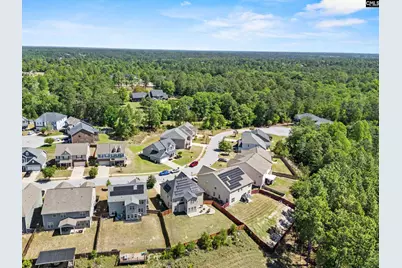 292 Meadow Springs Drive, Columbia, SC 29229 - Photo 46