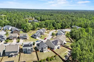 292 Meadow Springs Dr, Columbia, SC 29229 - Photo 46