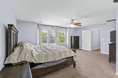 292 Meadow Springs Drive, Columbia, SC 29229 - Photo 18