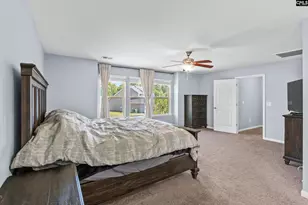 292 Meadow Springs Dr, Columbia, SC 29229 - Photo 18