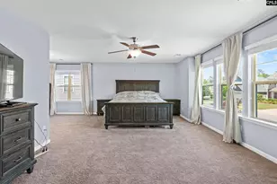 292 Meadow Springs Dr, Columbia, SC 29229 - Photo 16
