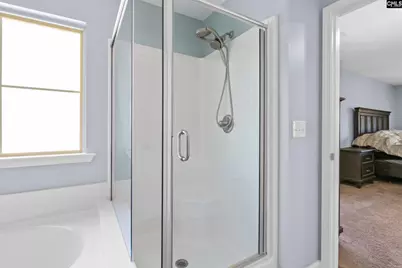 292 Meadow Springs Drive, Columbia, SC 29229 - Photo 20