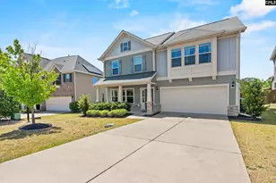 292 Meadow Springs Dr, Columbia, SC 29229 - Photo 38