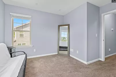 292 Meadow Springs Drive, Columbia, SC 29229 - Photo 36