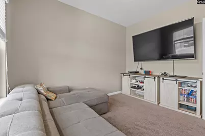 292 Meadow Springs Drive, Columbia, SC 29229 - Photo 12