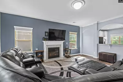292 Meadow Springs Drive, Columbia, SC 29229 - Photo 2