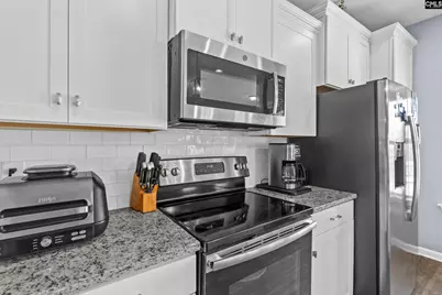 292 Meadow Springs Drive, Columbia, SC 29229 - Photo 6