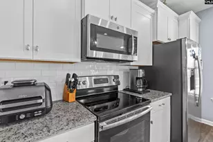 292 Meadow Springs Dr, Columbia, SC 29229 - Photo 6